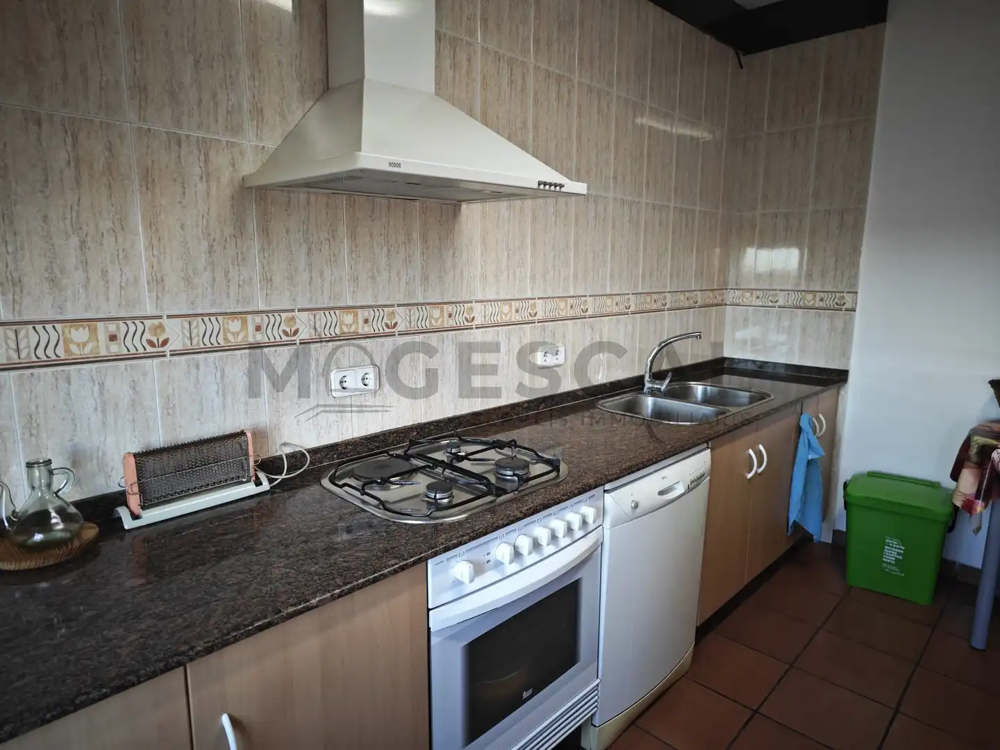 Casa rustica con piscina in vendita a CAN TURULL, imagen 15