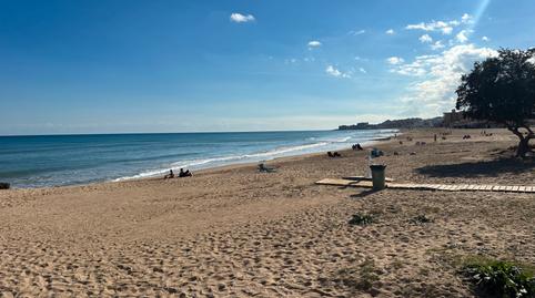 Foto 4 de Apartament en venda a Plaza de Gaspar Perello, 2a, Gaspar Perelló, Alicante