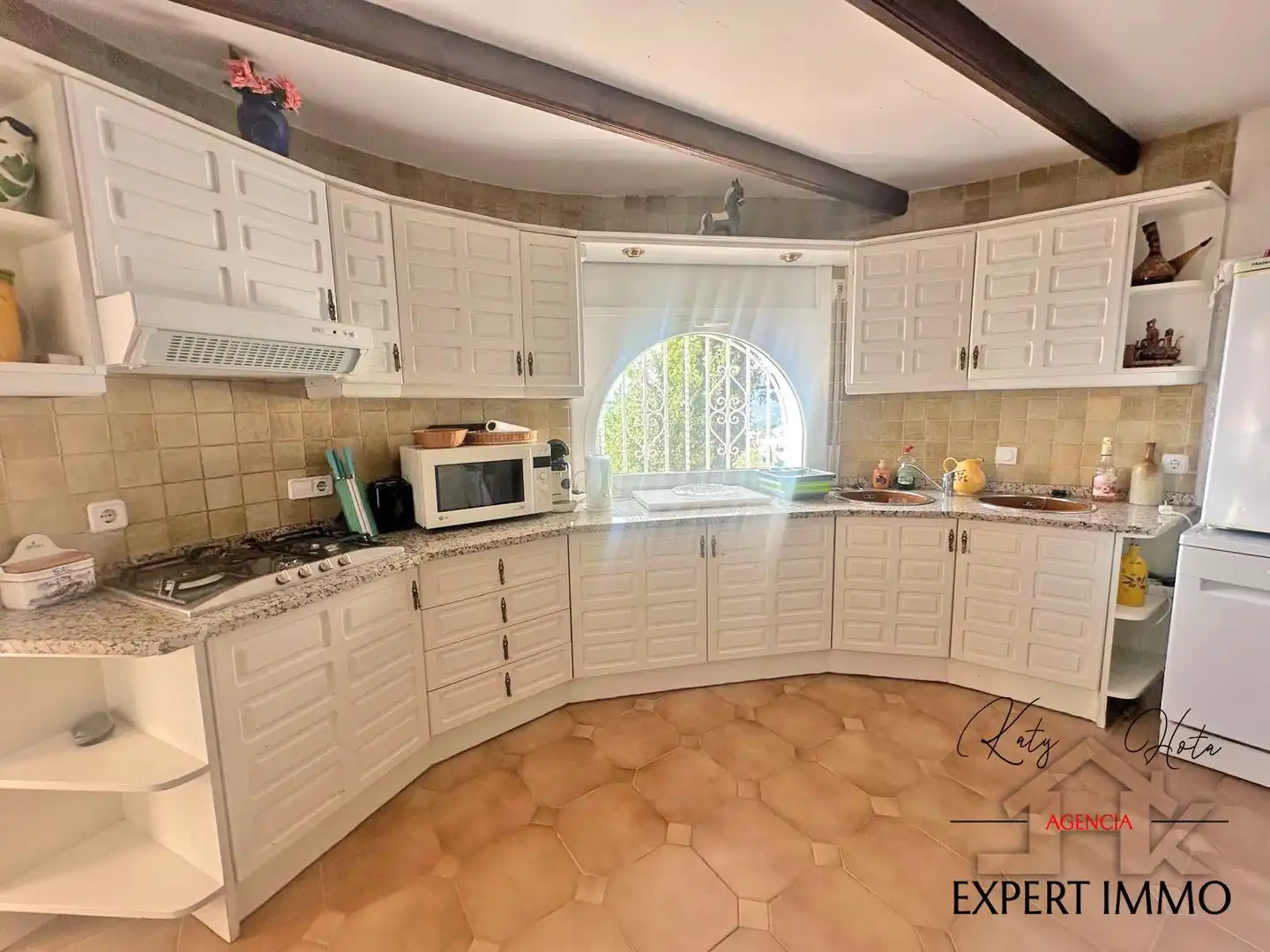 Maison avec piscine à vendre à de la Pujada del Puig Rom, imagen 18