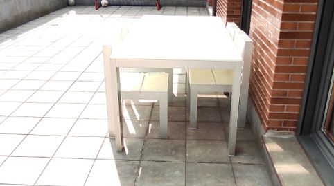 Photo 3 of Flat for sale in Avenida del Minero Meatzari Etorbidea, Ortuella, Bizkaia