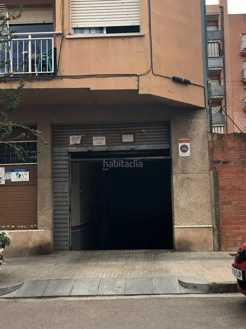 Individual en venda a Carrer de Can Pantiquet 67, imagen 5