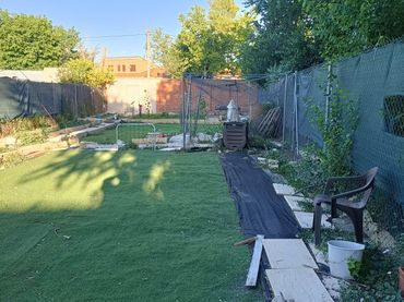 Terreno residenziale in vendita a Mascaraque
