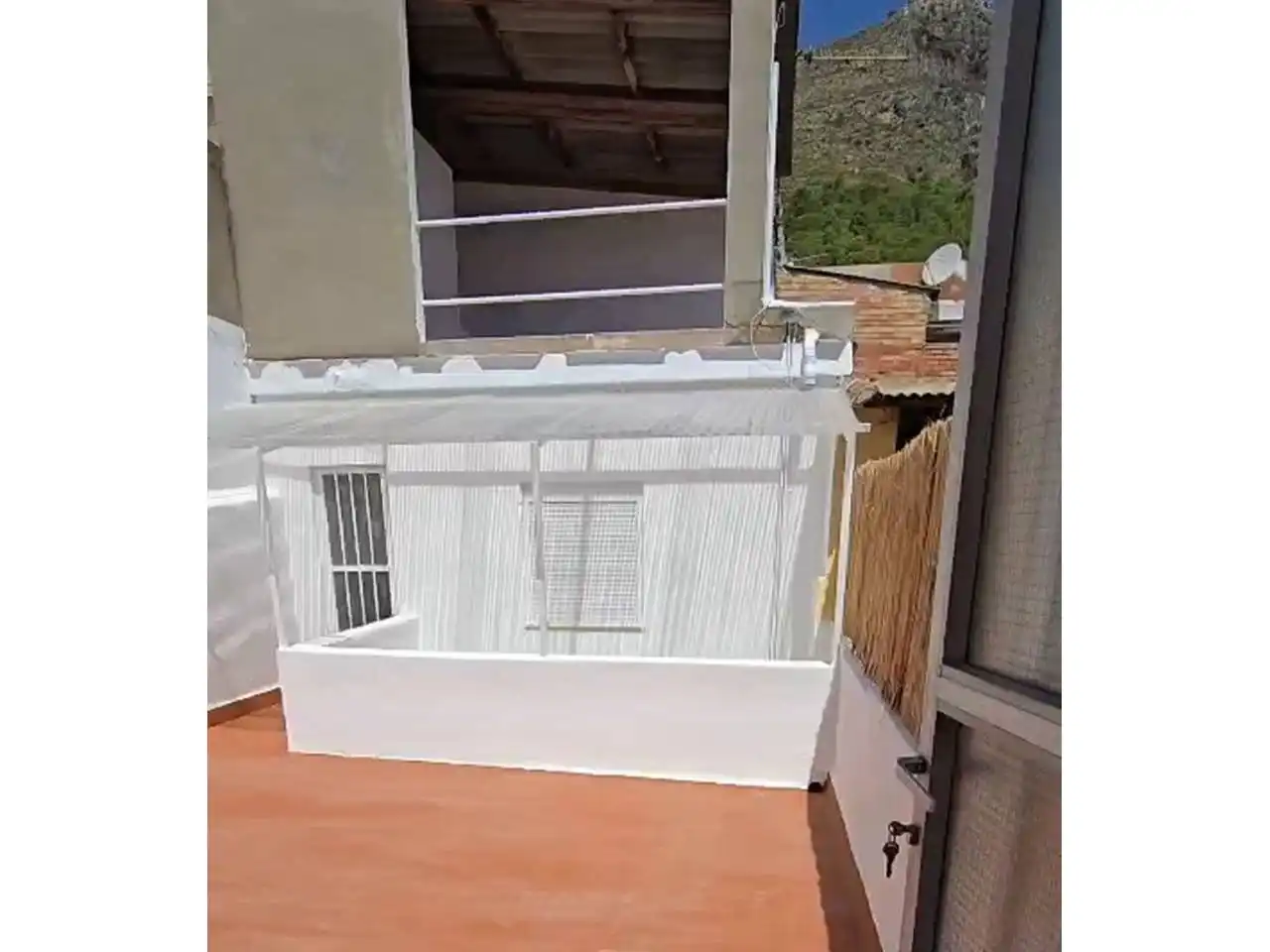 Casa en venda a Calle San Juan Bautista, imagen 16