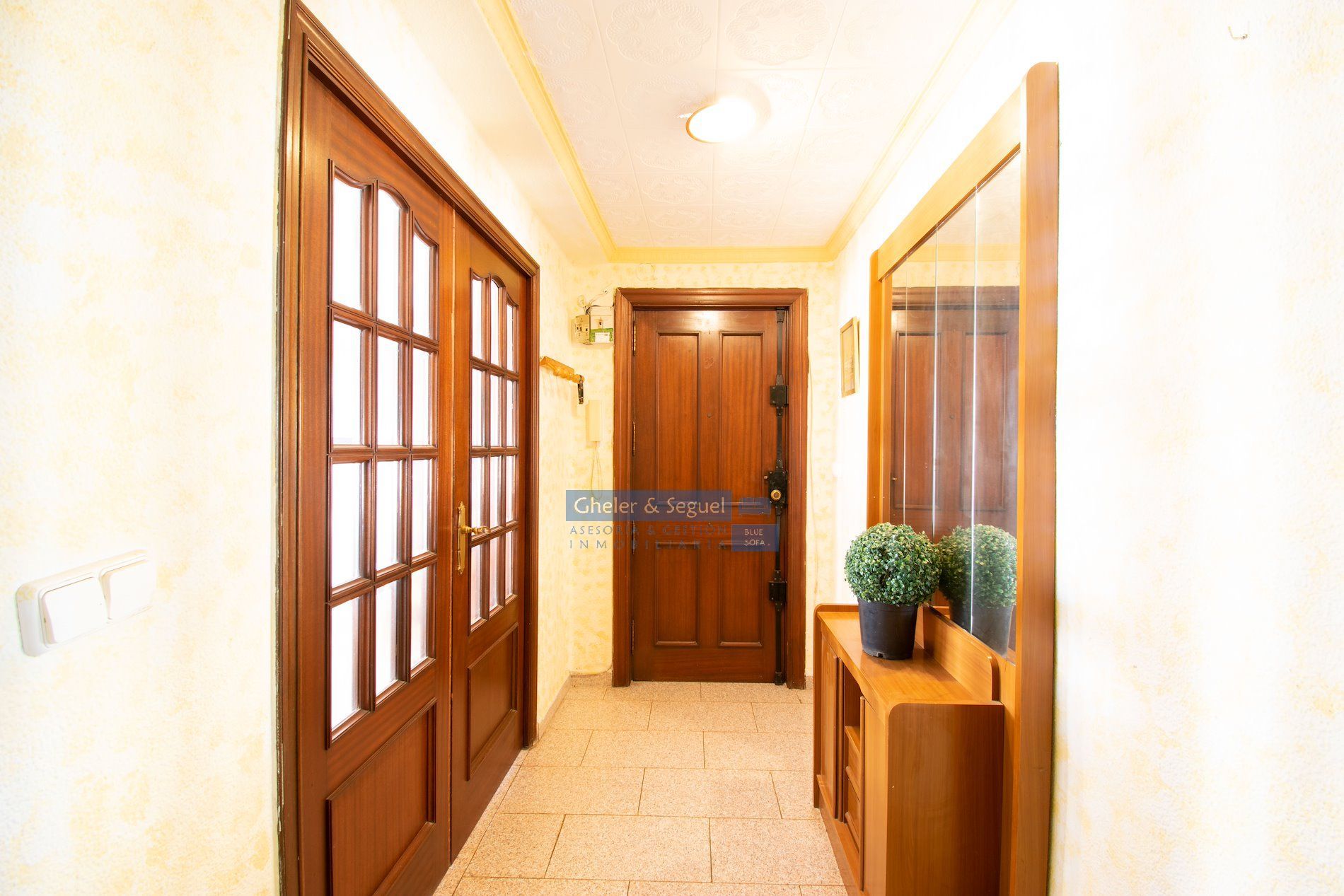 Pis en venda a Puçol Ciudad