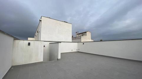 Photo 3 of House or chalet for sale in  Carrer Sant Maurici, 284, Sant Maurici, Empuriabrava