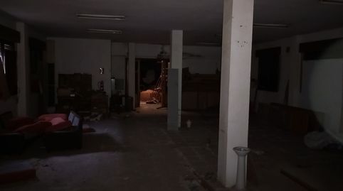 Foto 4 von Fabrikhallen zum Verkauf in Sector Sur, Córdoba Capital