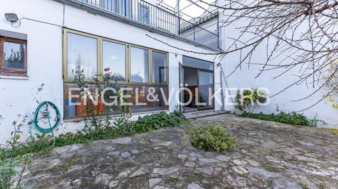 Photo 4 of House or chalet to rent in Begues, Barcelona