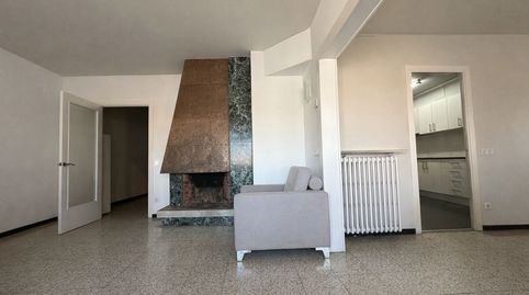 Photo 3 of Flat for rent in Nord, Vic