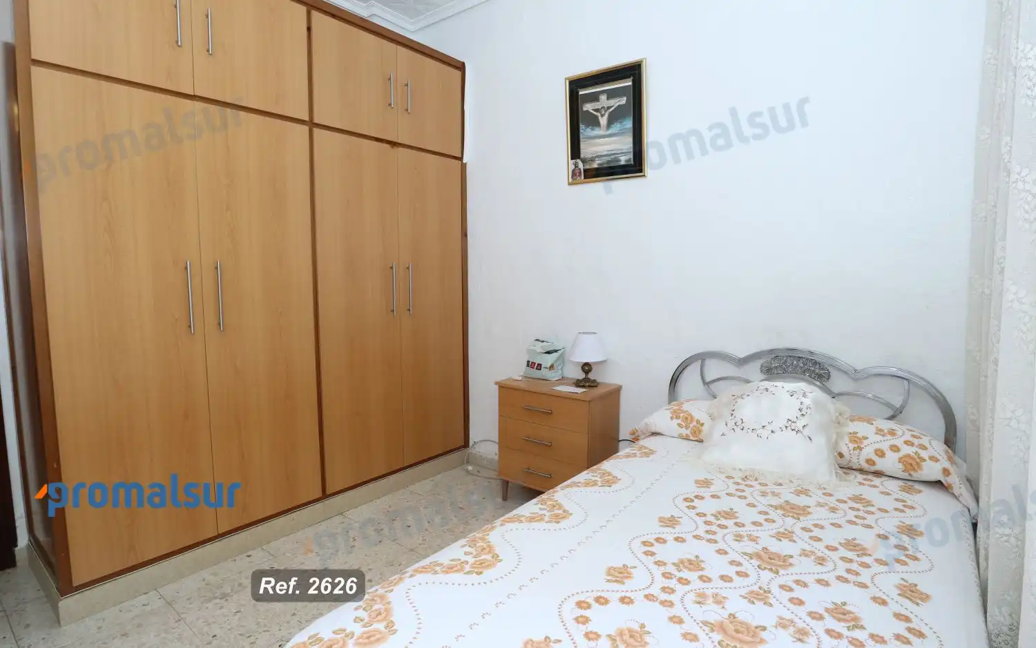 Casa in vendita a Puente Genil, imagen 11