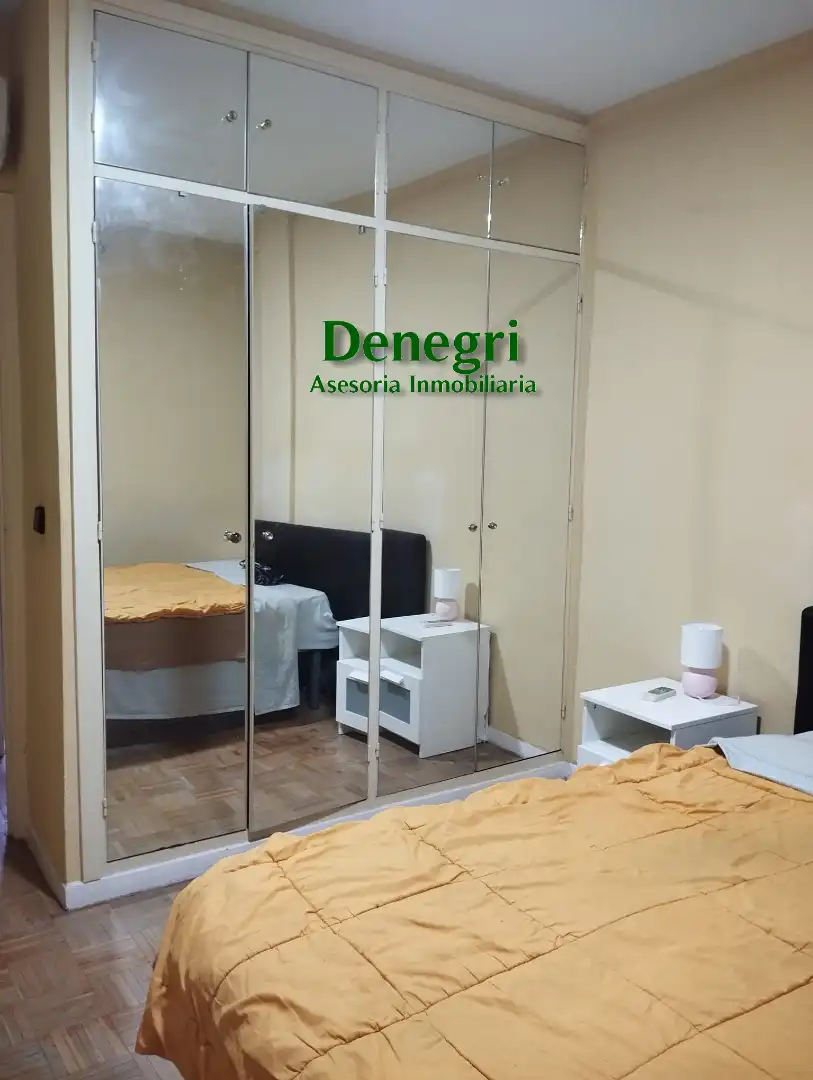 Piso con piscina en venta en Avenida del Alcalde José Aranda, imagen 2