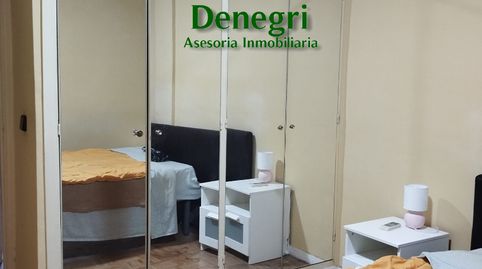 Foto 3 de Piso en venta en Avenida del Alcalde José Aranda, Parque Ondarreta - Urtinsa, Alcorcón