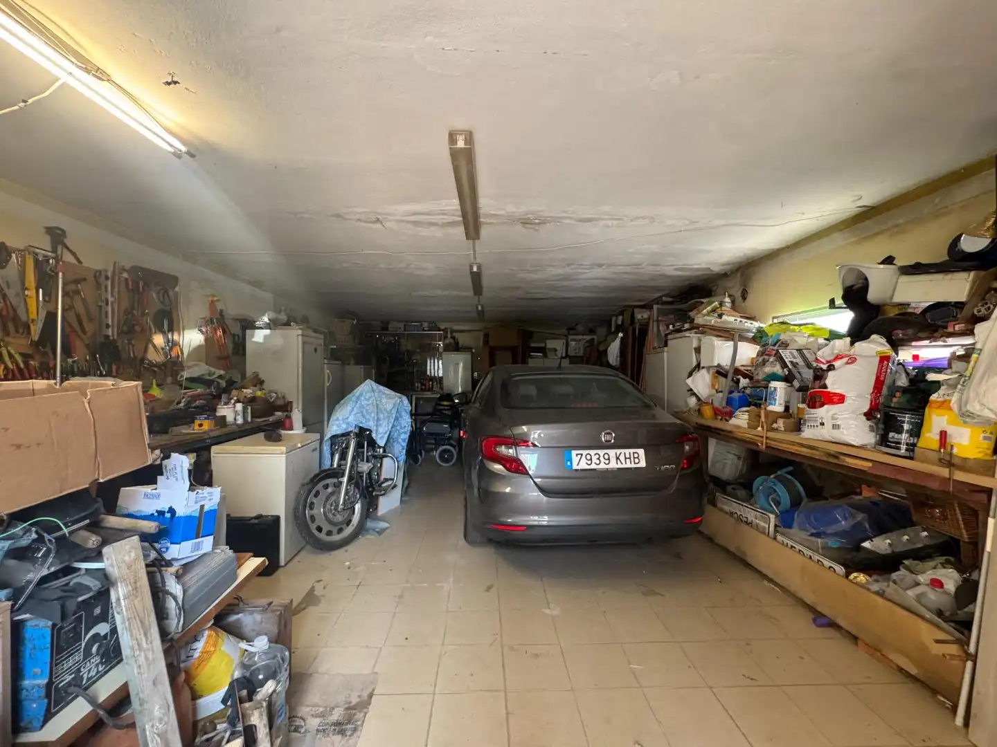 Villa avec piscine à vendre à Vilamarxant, imagen 38