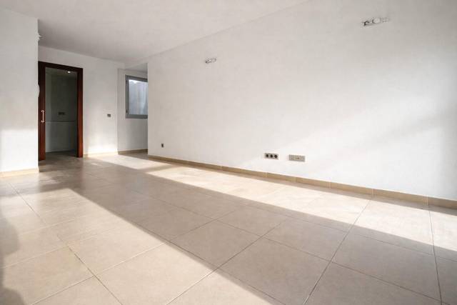 Piso en Venta en Carrer Goleta, 63 en Sa Pobla