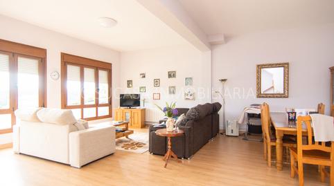 Foto 3 de Casa o chalet en venta en Lugar Adro, Abegondo, A Coruña