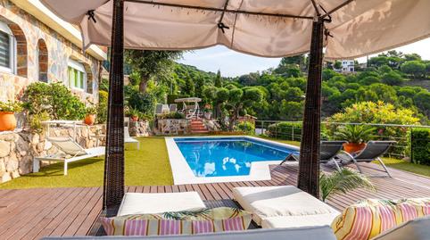 Photo 4 of House or chalet for sale in Alella, Barcelona