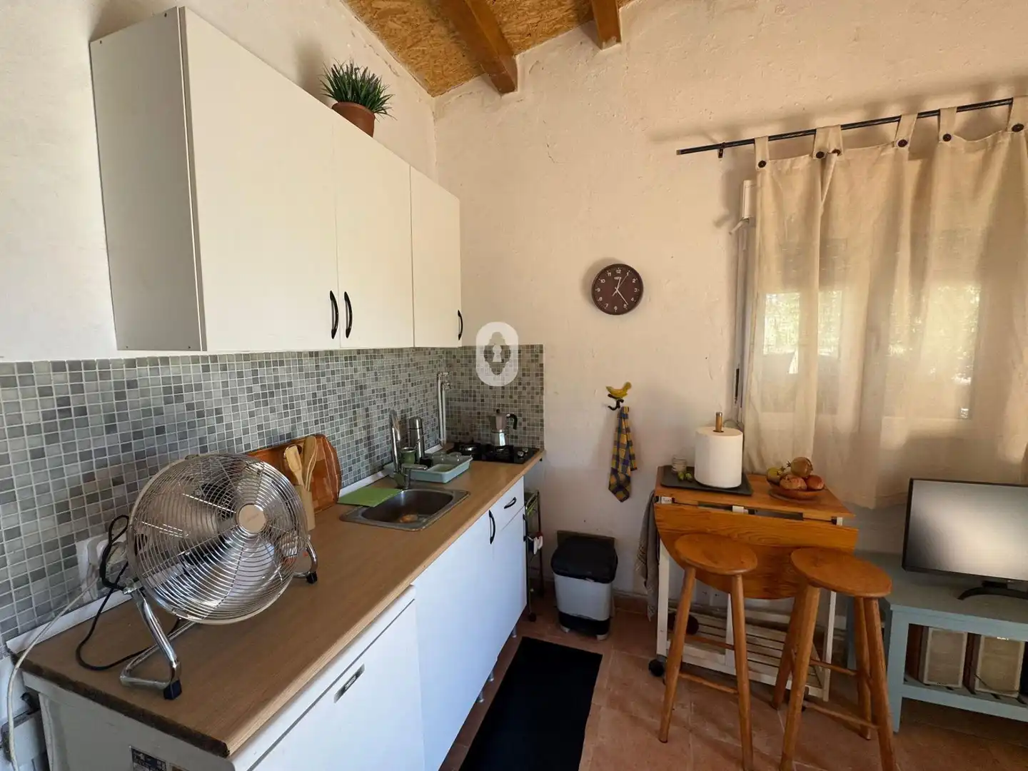 Country house with garden for sale in Son Amonda - Reis Catòlics, imagen 14