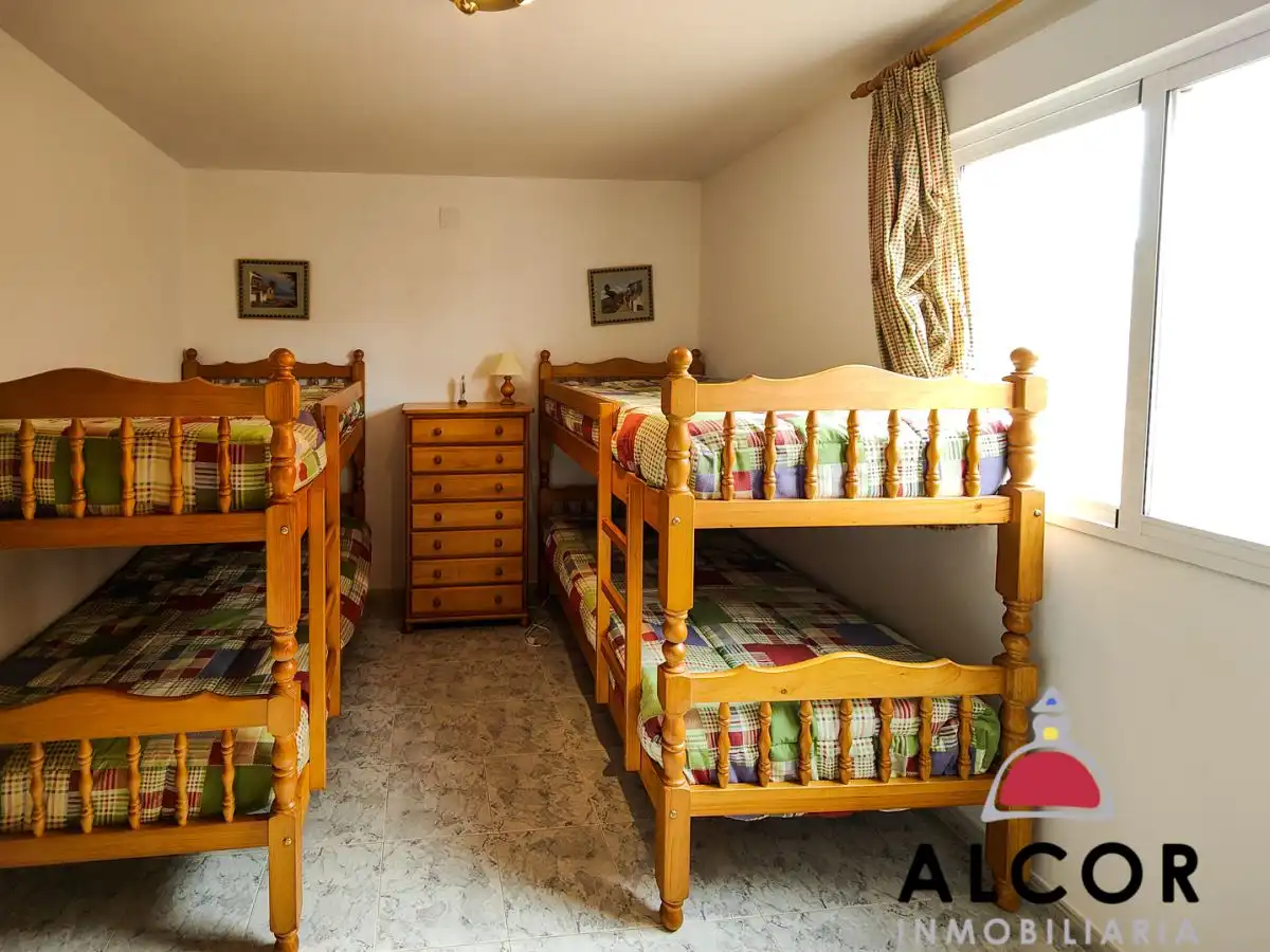 Appartement compact avec piscine à vendre à La Volta, imagen 9