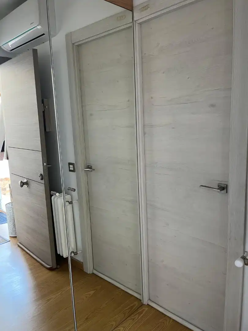 Casa o chalet en venta en Miguelturra con Aire acondicionado, Calefacción y Terraza