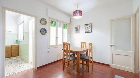 Foto 3 de Apartamento en venta en Ferreries poble, Ferreries