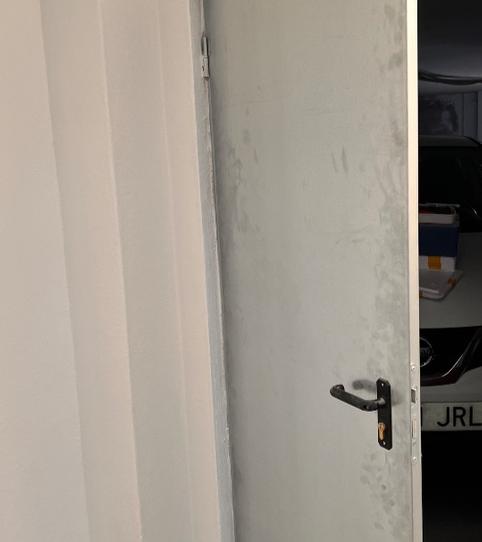 Photo 2 of Box room for sale in Calle Garajonay, 3, Centro - La Vega Alta, Arrecife