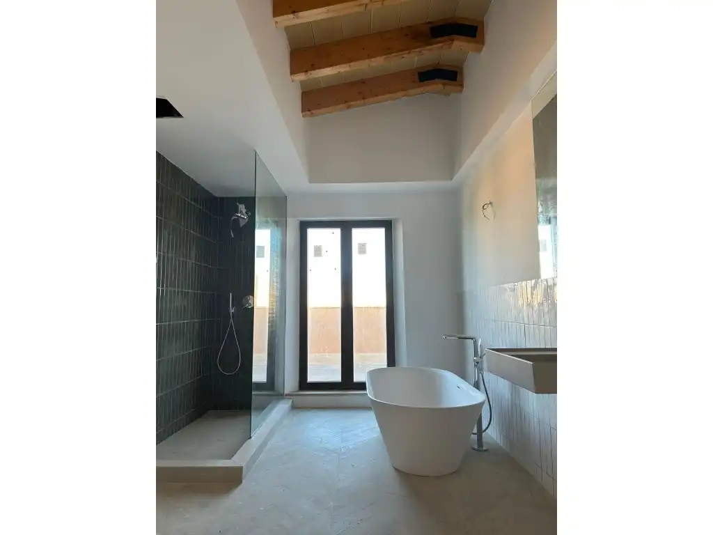 Chalet en venta en Santanyí Poble, imagen 11