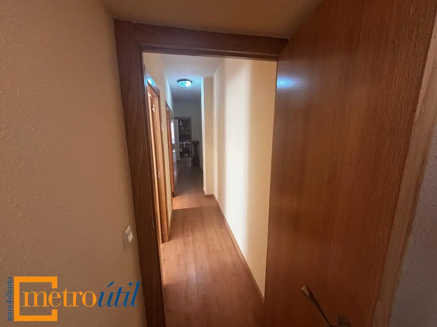 Appartamento con terrazza in vendita a Calle Benito Pérez Galdós, imagen 25