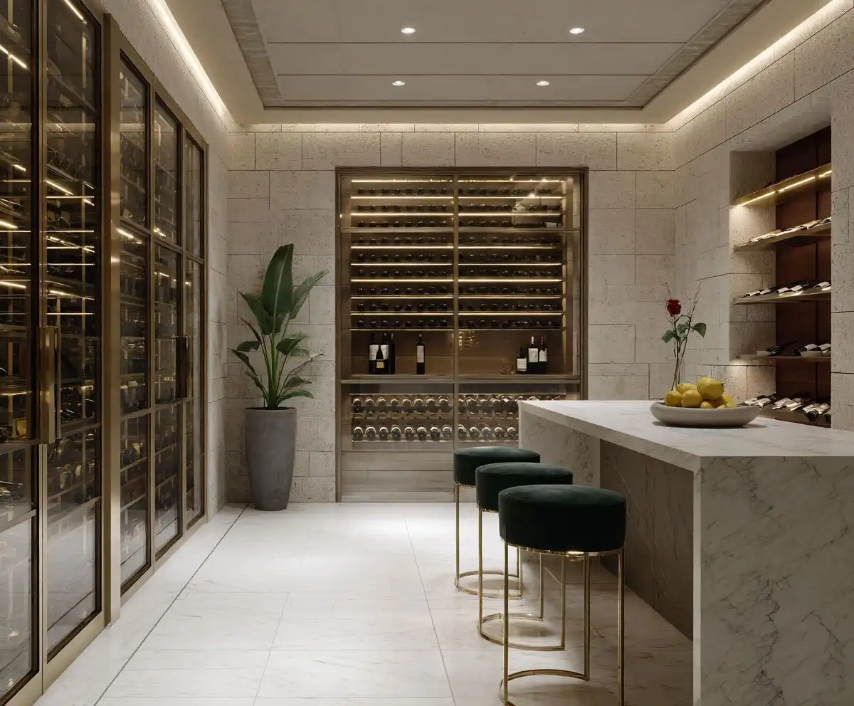 Casa con piscina in vendita a Las Rotas / Les Rotes, imagen 18