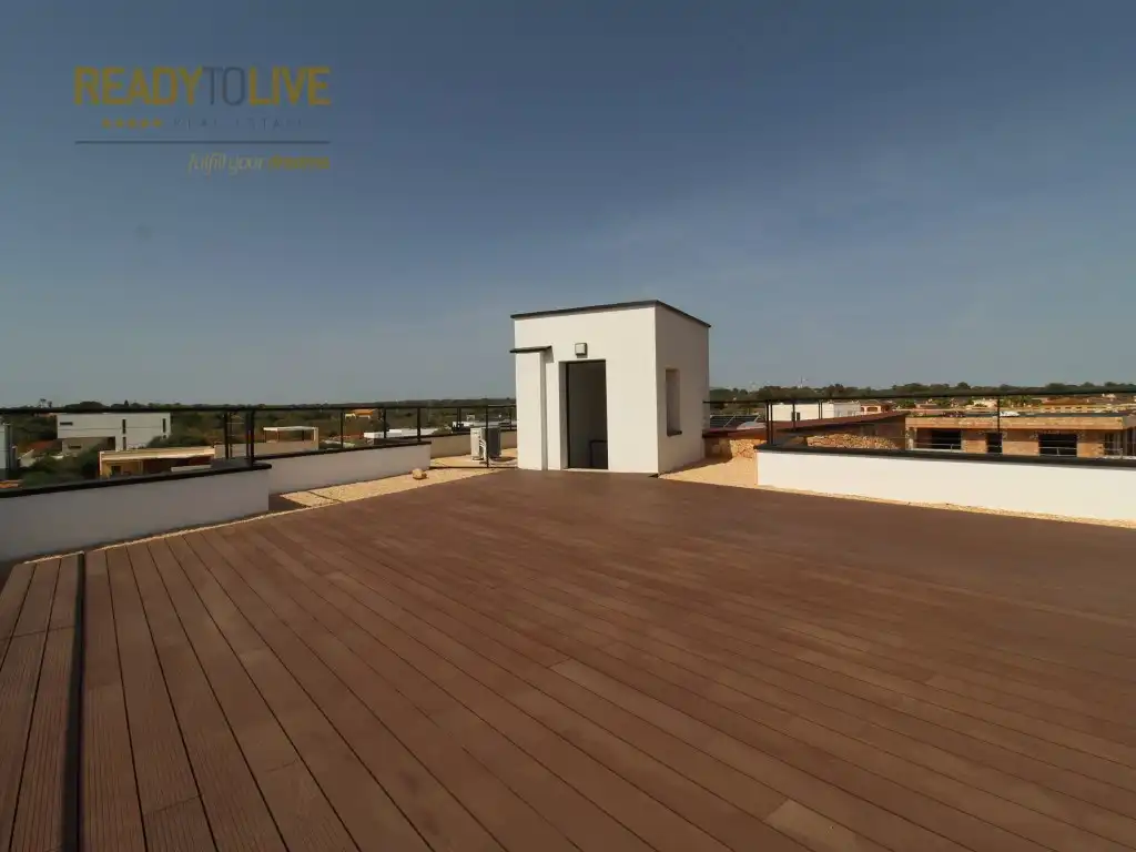 Villa à vendre à Sa Ràpita - Ses Covetes, imagen 35