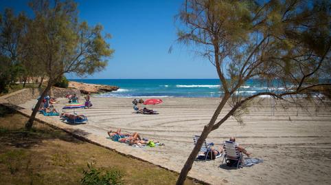 Photo 4 of House or chalet for sale in Lomas de Cabo Roig - Los Dolses, Orihuela