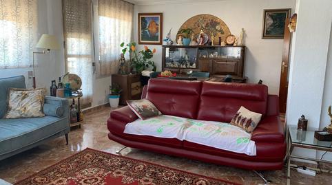 Foto 2 de Pis en venda a Era Alta,  Murcia Capital