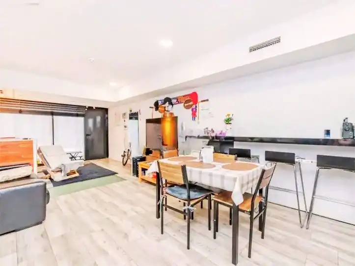 Flat for sale in Alcobendas  with Air Conditioner, Heating and Terrace