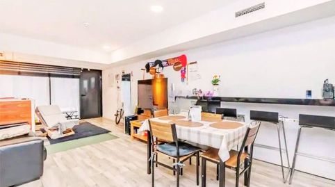 Photo 2 of Flat for sale in Fuencarral, Zona Industrial, Alcobendas