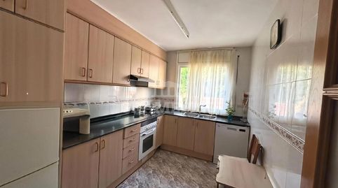 Photo 2 of Flat for sale in Vilanova del Camí, Barcelona