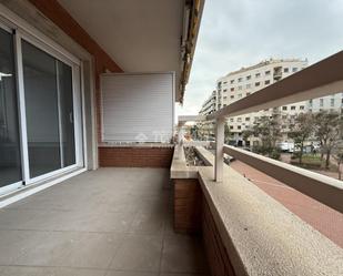 Flat for sale in  Barcelona Capital