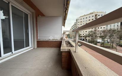 Flat for sale in Navas