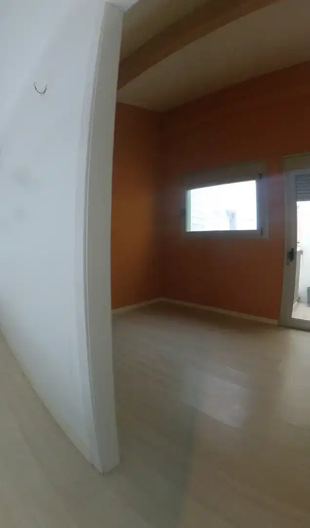Bedroom of Duplexes for sale in Calaf  with Storage room and Balcony