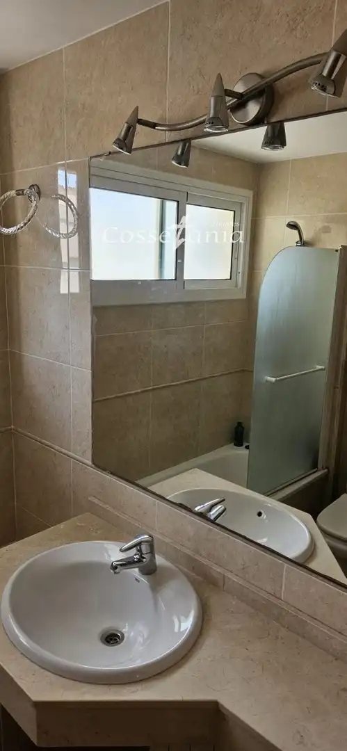 Wohnung mit Pool zum Verkauf in Cossetania, imagen 24