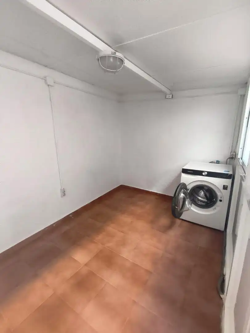 Dúplex en venta en Avenida de Rota