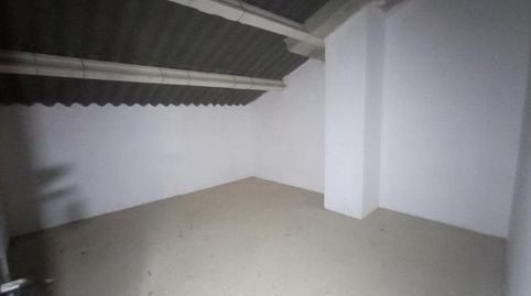 Foto 3 von Garage zum Verkauf in Calle Campo de la Feria, 3, Meaño, Pontevedra