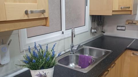 Photo 5 of House or chalet for sale in Can Palet, Barcelona