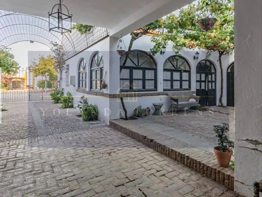 Casa o chalet en venta en La Paz