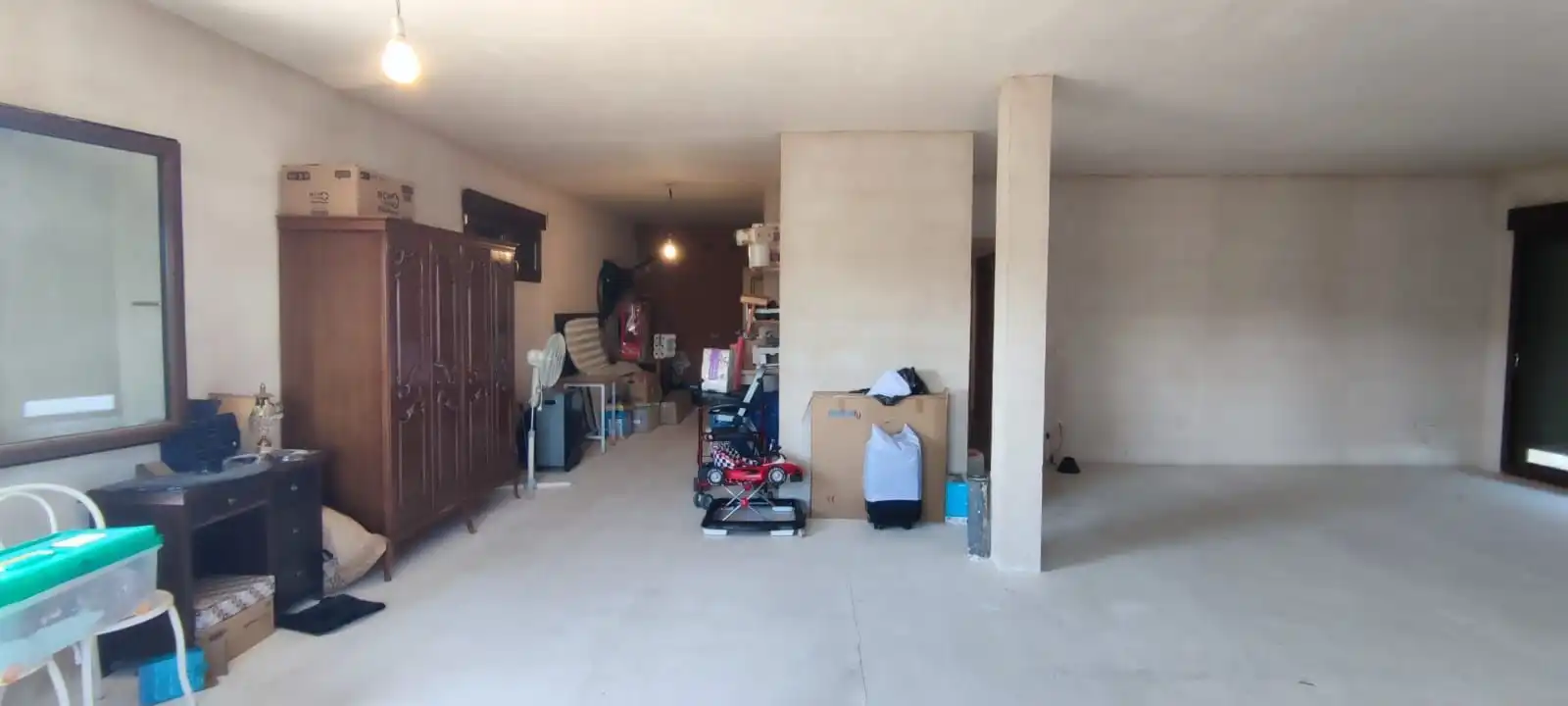 Casa amb jardí en venda a Los Cigarrales - La Bastida, imagen 28