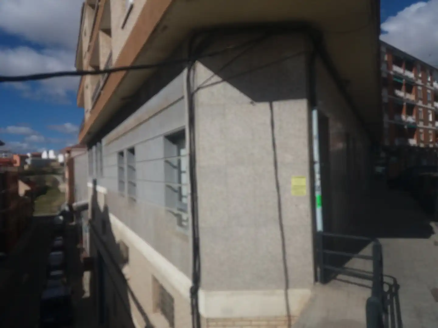 Local en venta en La Pantoja
