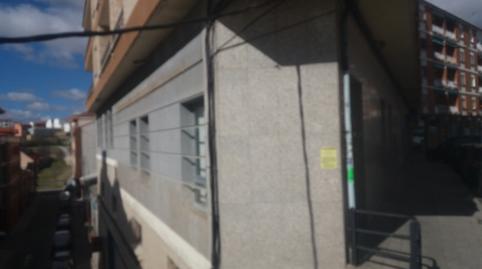 Photo 2 of Premises for sale in La Pantoja, Zamora Capital