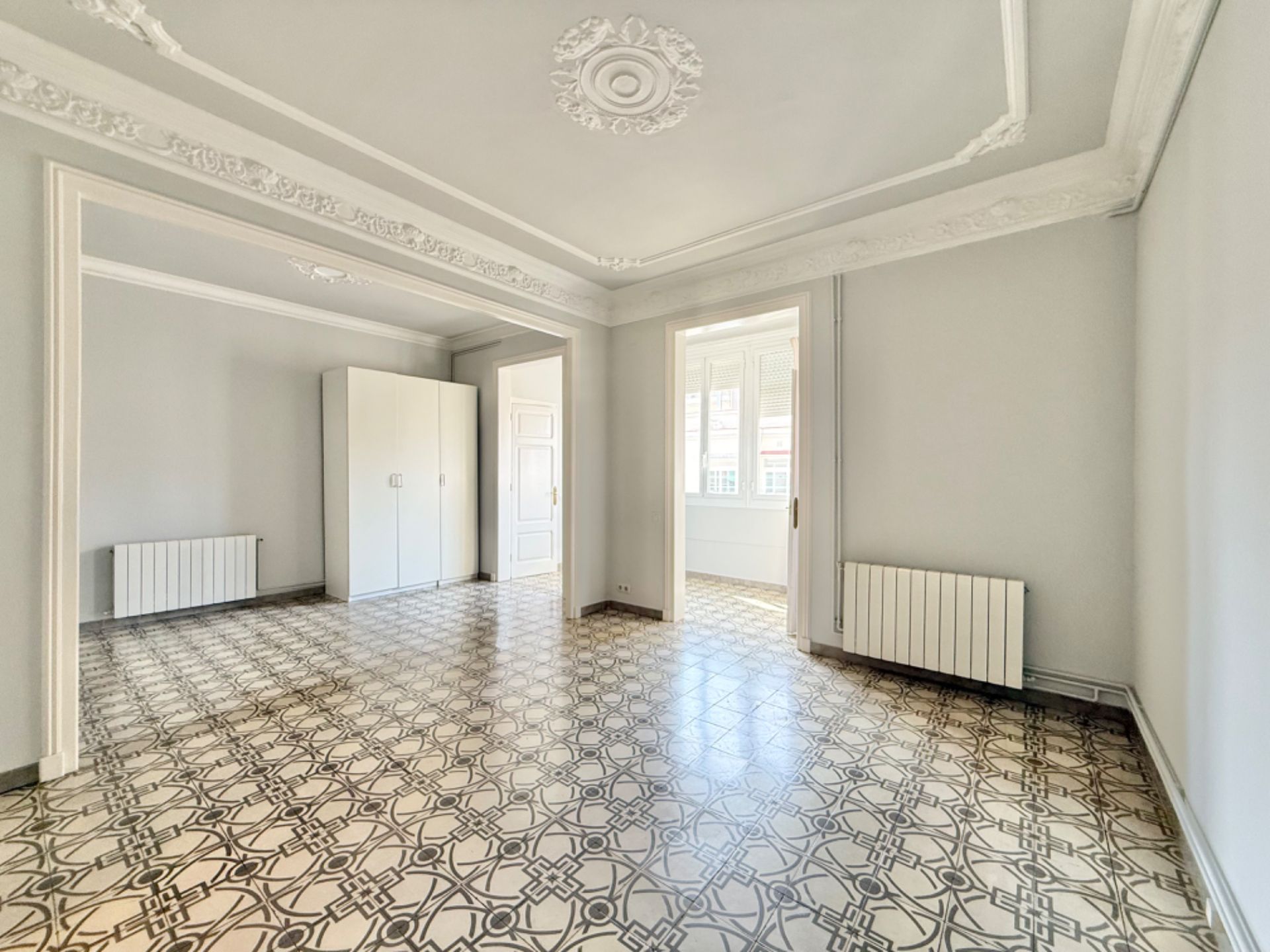 Flat for sale in Carrer de Muntaner, Sant Gervasi- Galvany, Sarrià - Sant Gervasi
