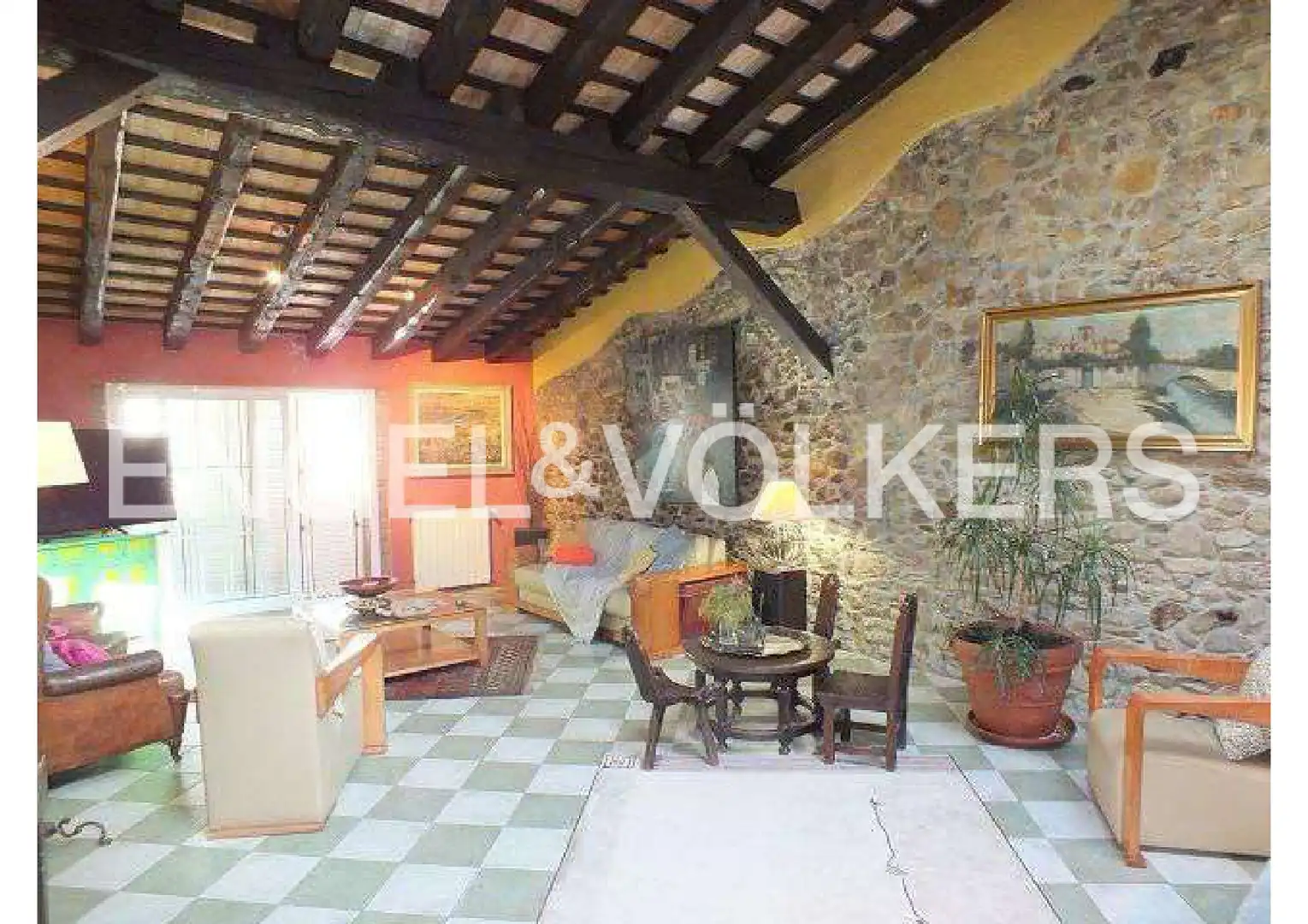 Reihenhaus mit Terrasse zum Verkauf in Vilajuïga, imagen 31