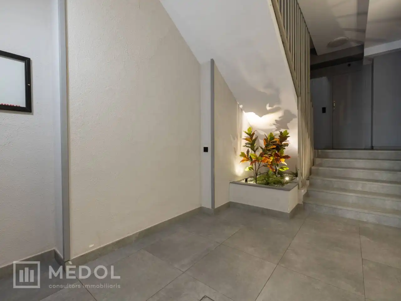 Flat for sale in Reus  with Heating and Parquet flooring