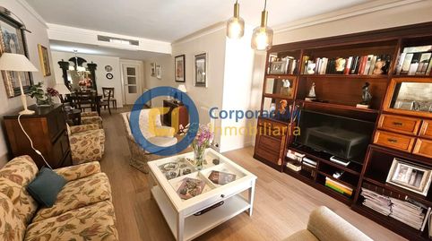 Photo 5 of Flat for sale in Santiago, Lorca
