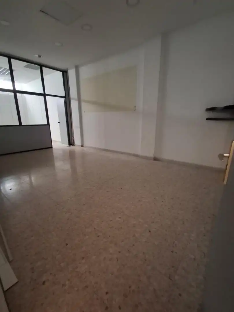 Local comercial en alquiler en Centre, imagen 9