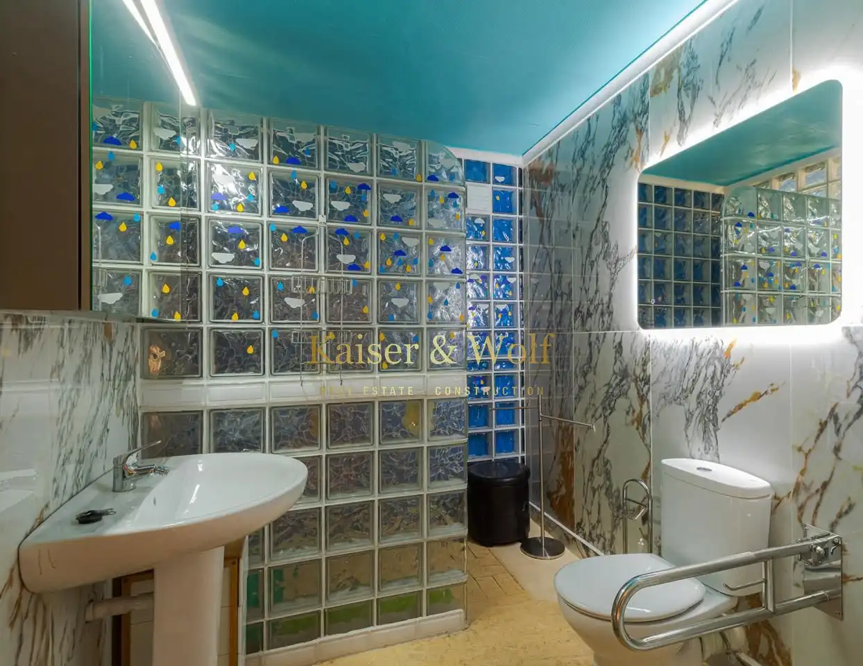 Casa rústica con piscina en venta en Partida Hoya, imagen 70